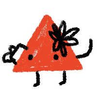 Michelle O'Connor avatar