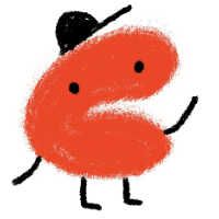 Haren Bhandari avatar